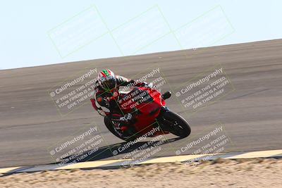 media/Feb-13-2022-SoCal Trackdays (Sun) [[c9210d39ca]]/Bowl (120pm)/